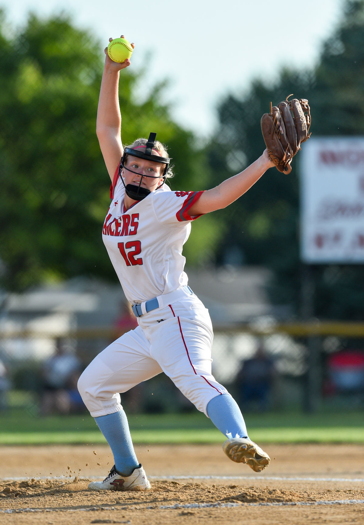 071619-qct-spt-regional-softball-044a.jpg